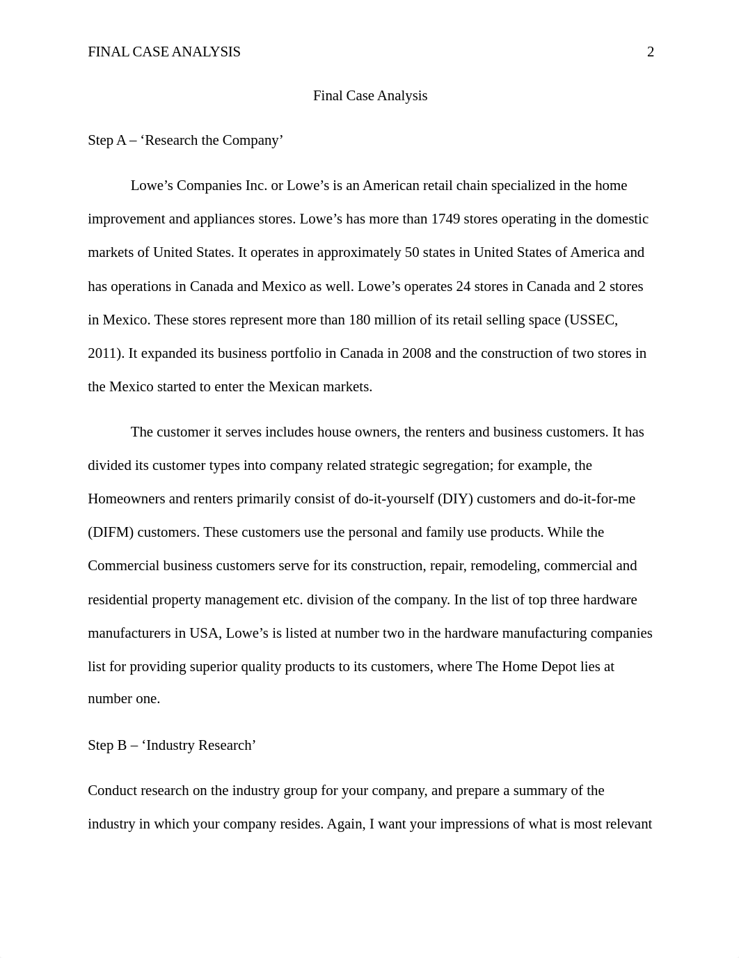 MG499 Final Case Study_dfe65057p5q_page2