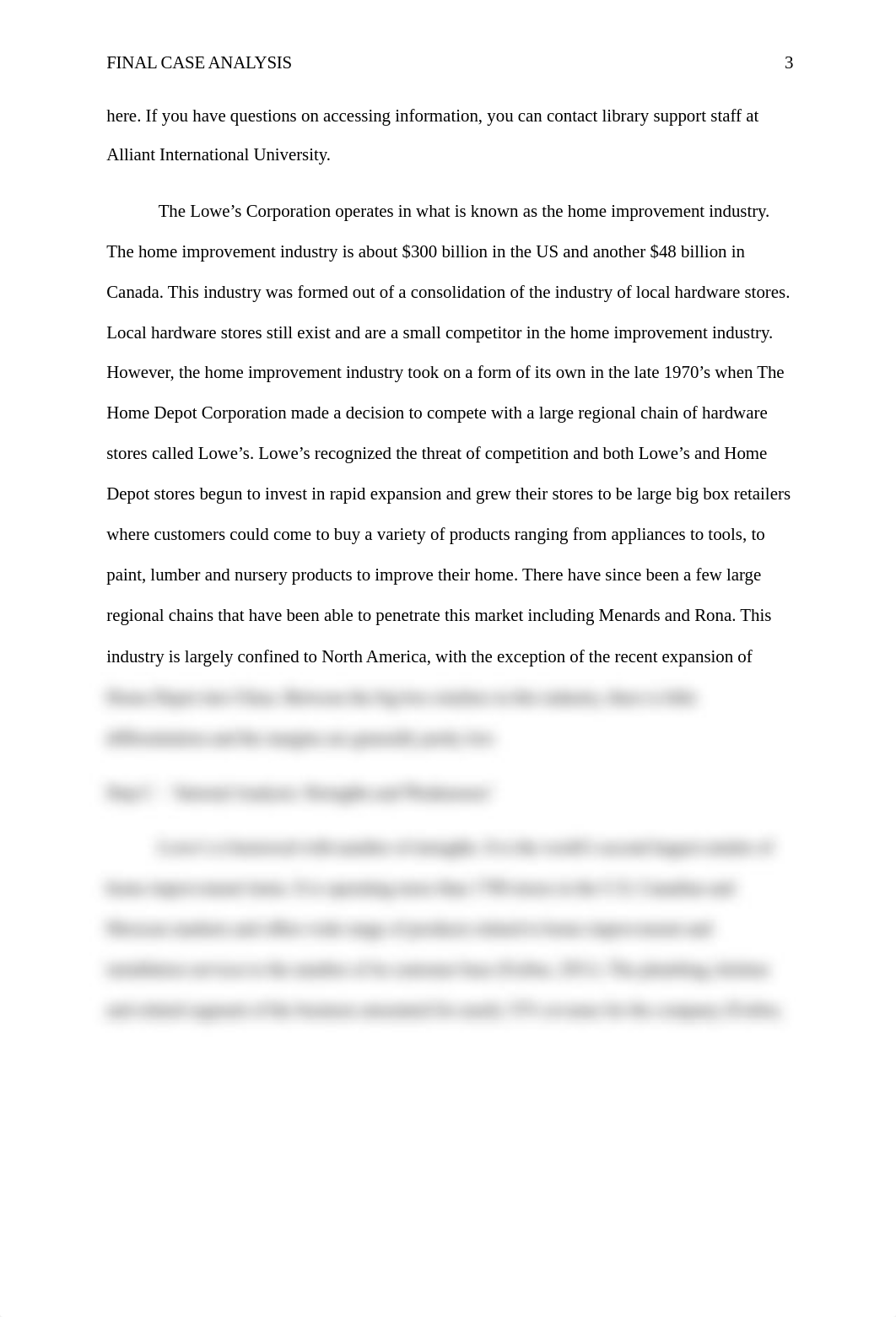 MG499 Final Case Study_dfe65057p5q_page3