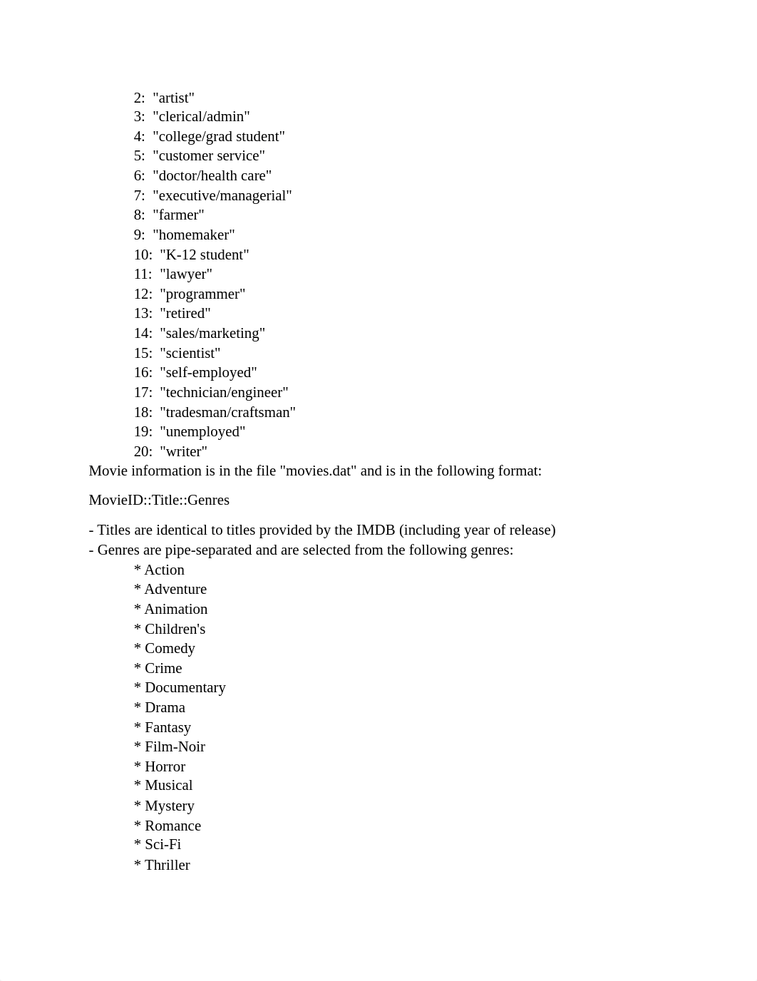 Movie recommendation system using the Movie Lens Data Set.pdf_dfe69al6ziv_page2