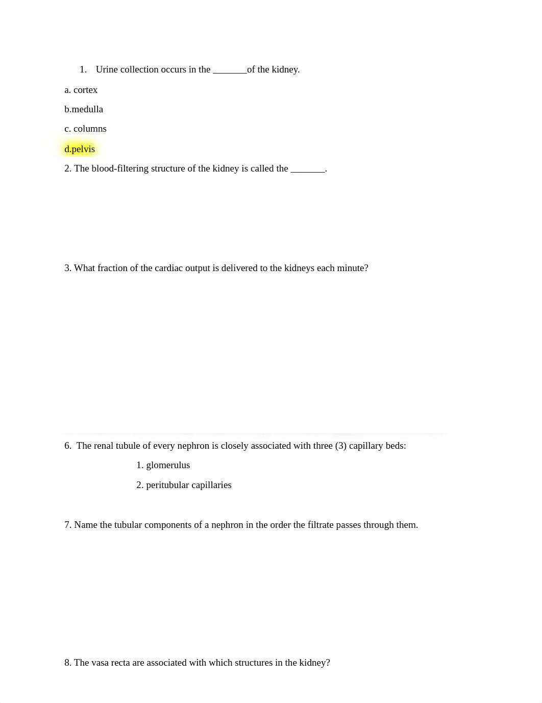 exam 4 study.docx_dfe6agxmxng_page1