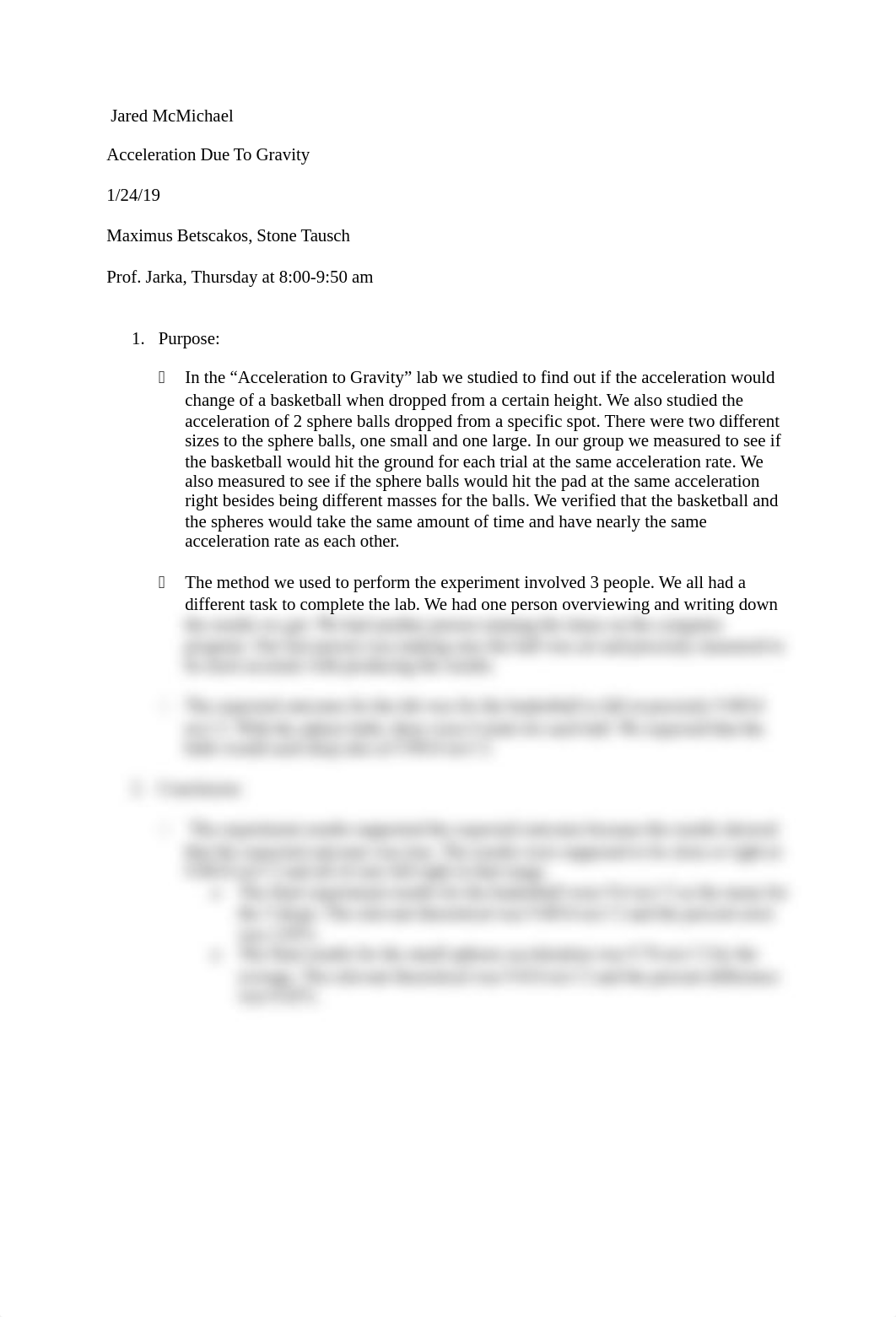 Lab Report - Jared McMichael.docx_dfe6jwesdrv_page1