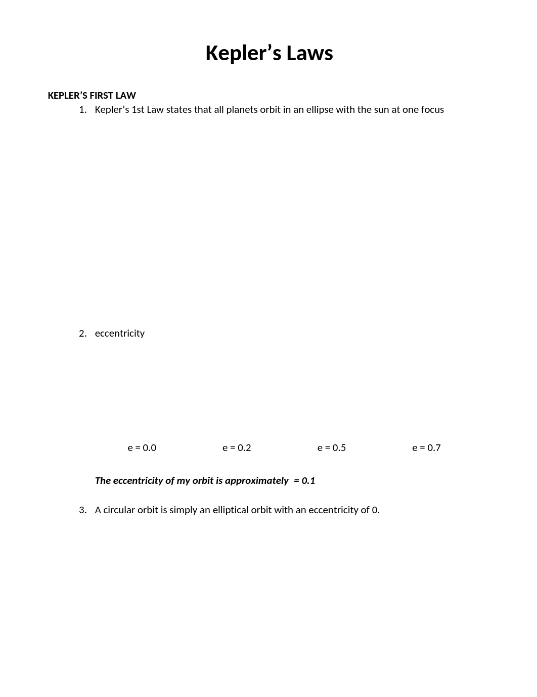 Lab_5_Keplers_Laws_dfe6t82ryrp_page1