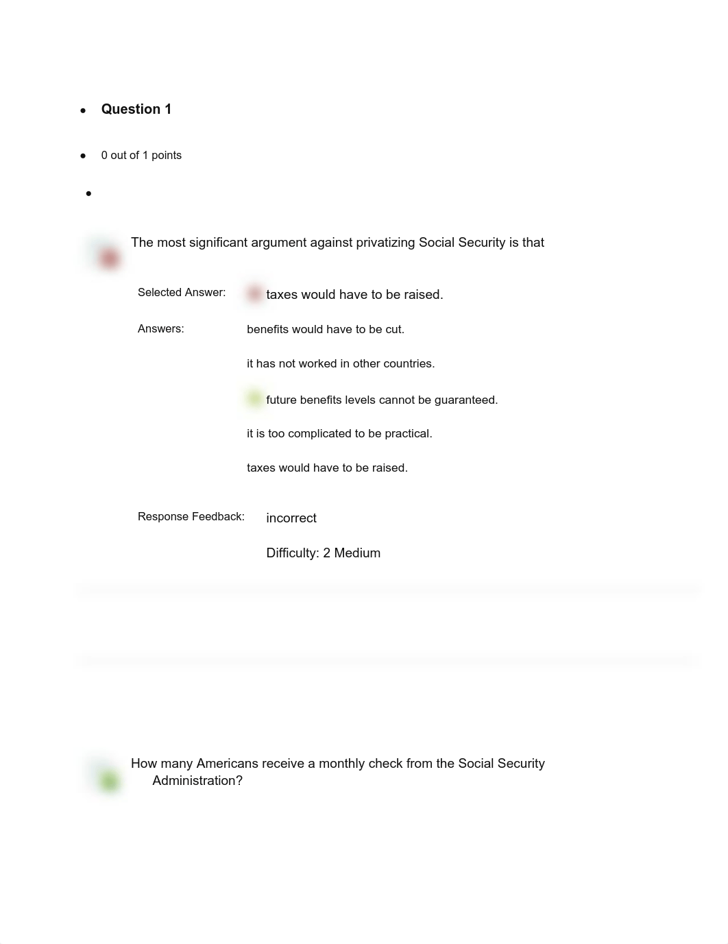 _Survey of Economics Test_Chapter 15 Quiz.pdf_dfe6tjcgmxe_page1