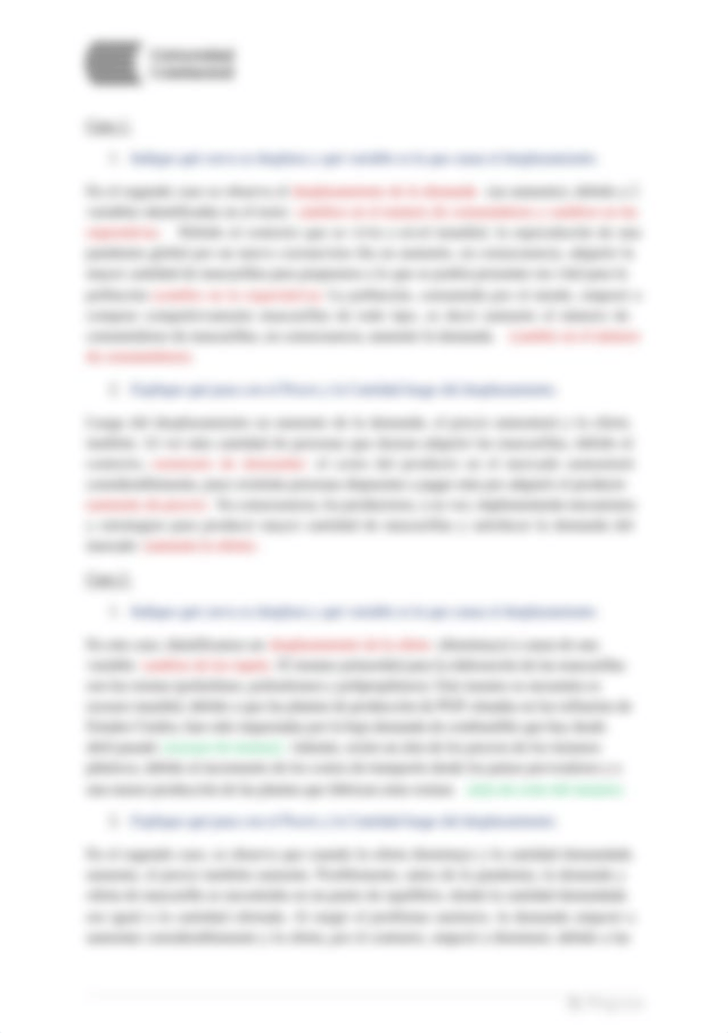 PRODUCTO ACADEMICO, ECONOMIA 1.docx_dfe7anyv8vu_page2