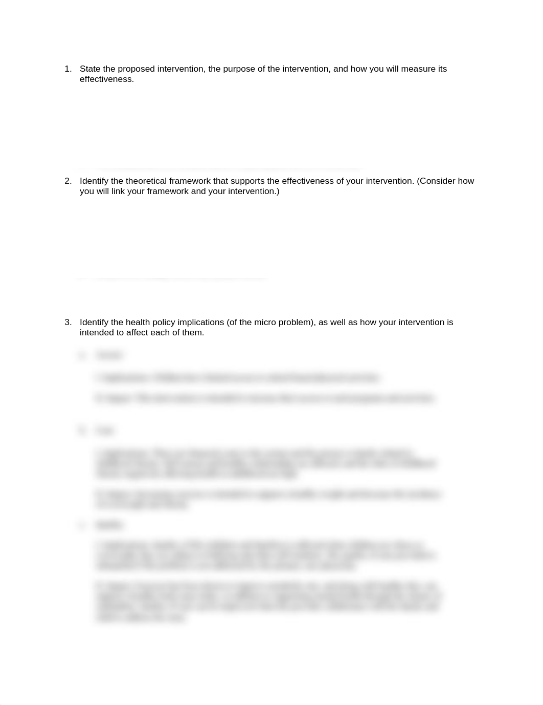 State the proposed intervention.docx_dfe7bura5o1_page1