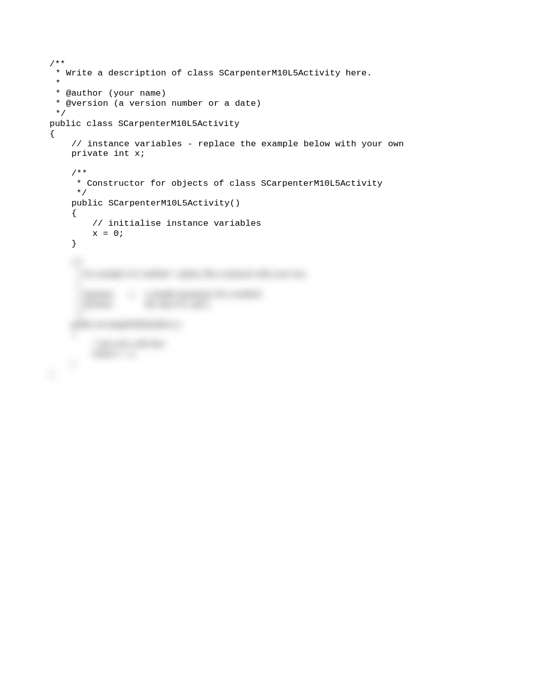 SCarpenterM10L5Activity.java_dfe7ddyesti_page1