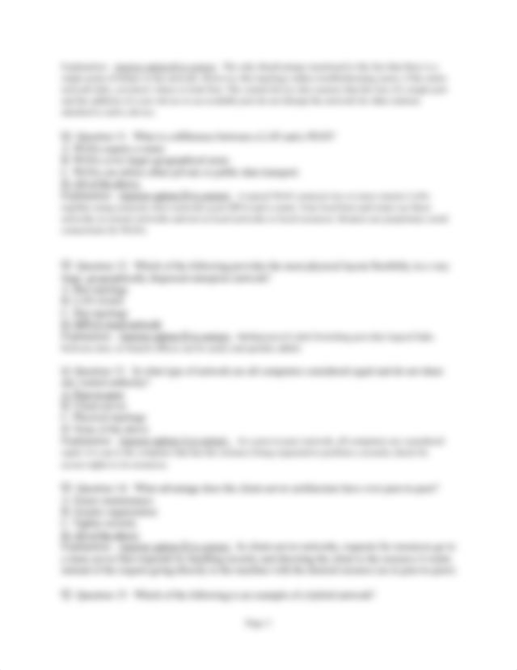 Chapters 1-20 combined.docx_dfe7swlzf1f_page3