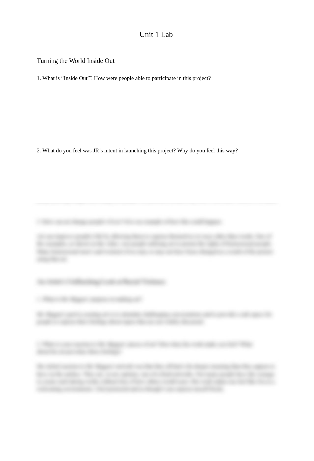 Unit 1 Lab - Art.pdf_dfe7vripgjg_page1