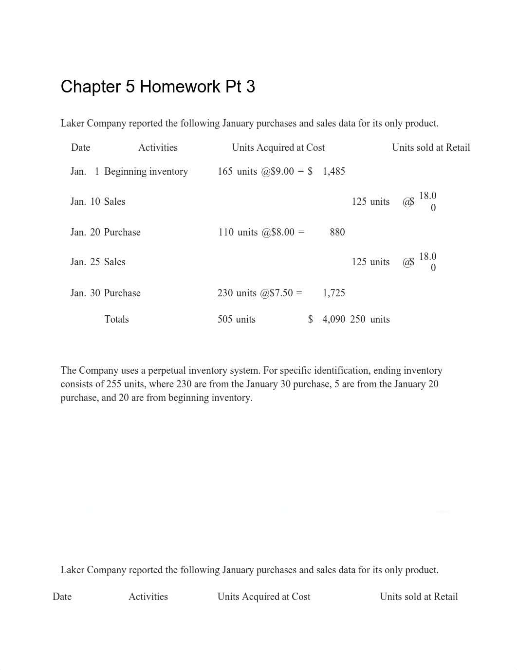 Chapter 5 Homework Pt 3.pdf_dfe80rd1w1b_page1