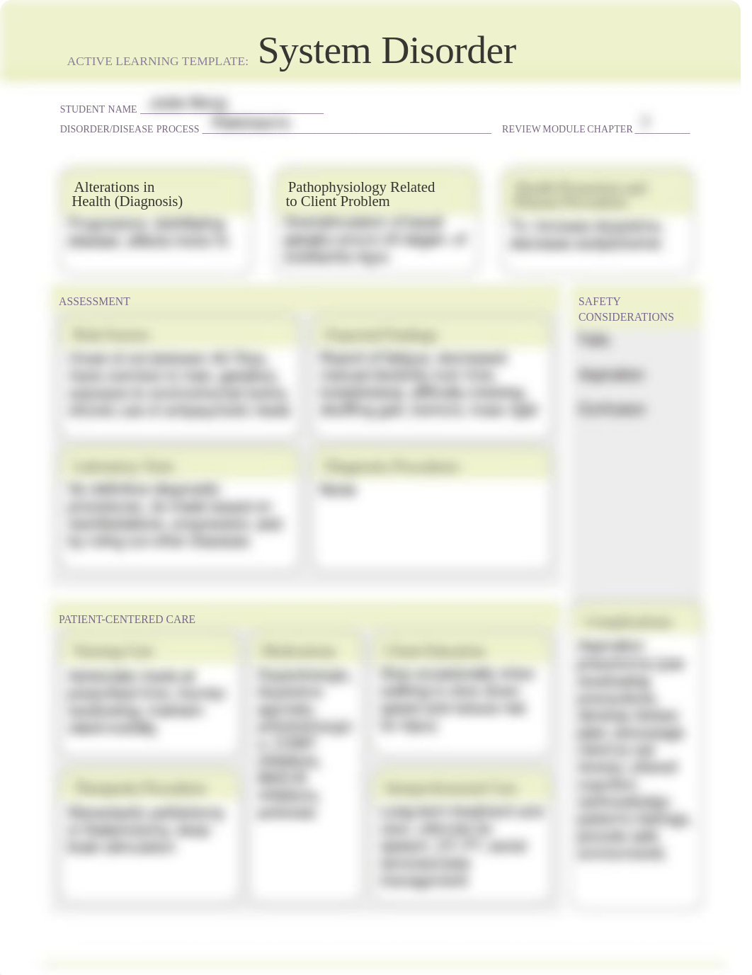 parkinson's.pdf_dfe81r6v1zi_page1