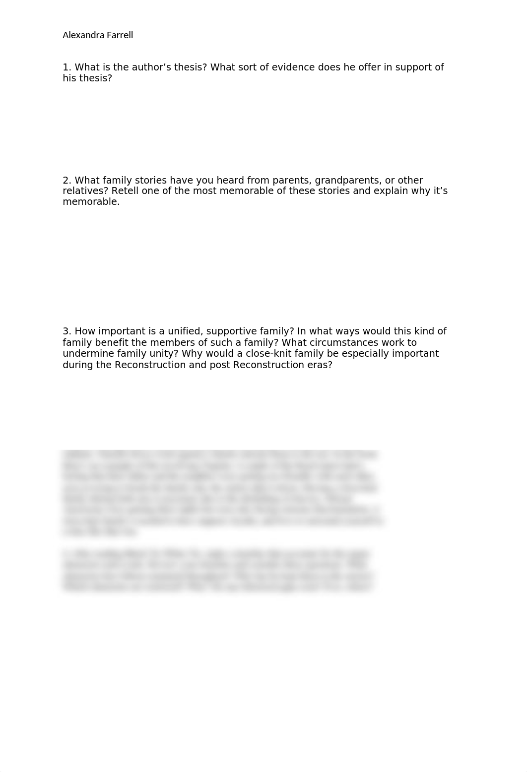 Black Tie White Tie.docx_dfe831fwv18_page1