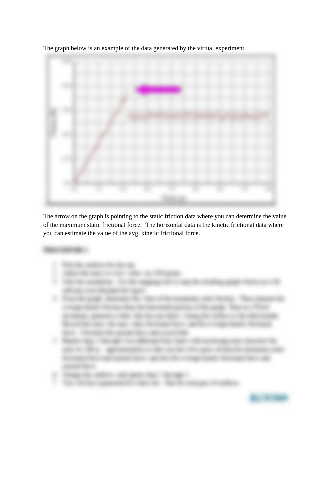 Lab 7- Virtual Sliding Friction-2.pdf_dfe898lzvua_page2