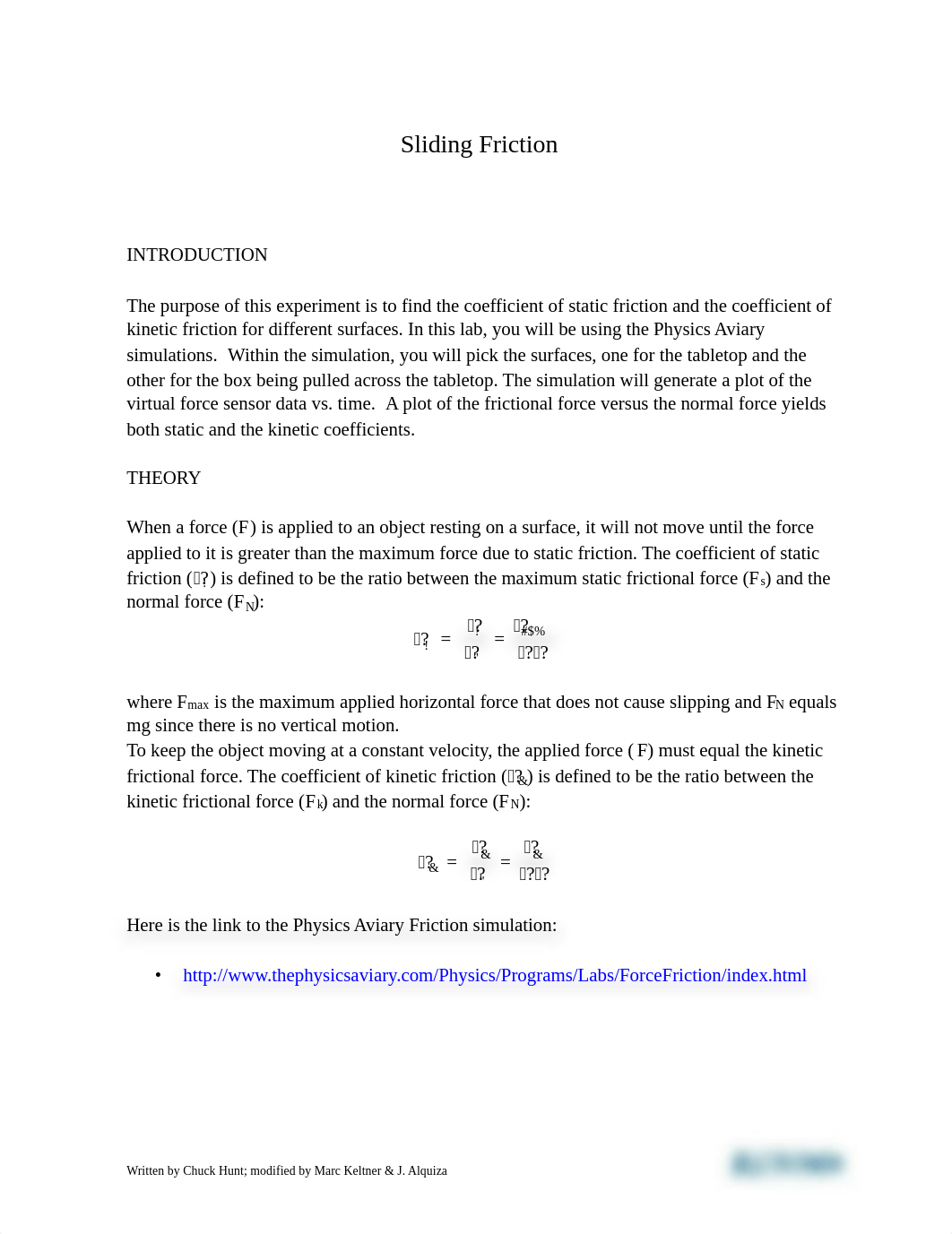 Lab 7- Virtual Sliding Friction-2.pdf_dfe898lzvua_page1