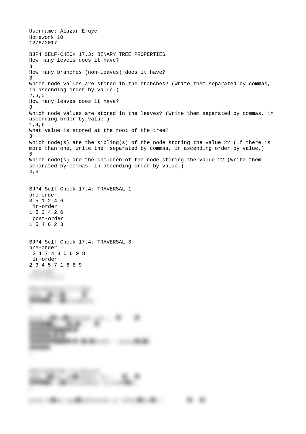 HW 10.txt_dfe8dmy17ou_page1