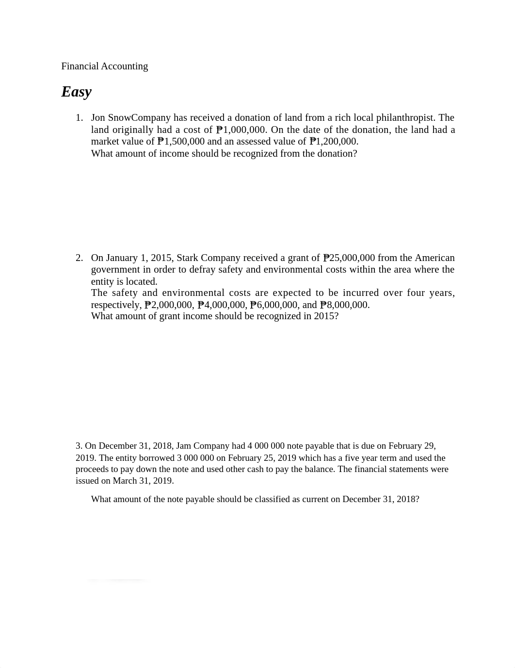 FINANCIAL ACCOUNTING.docx_dfe8gk1xj5v_page1