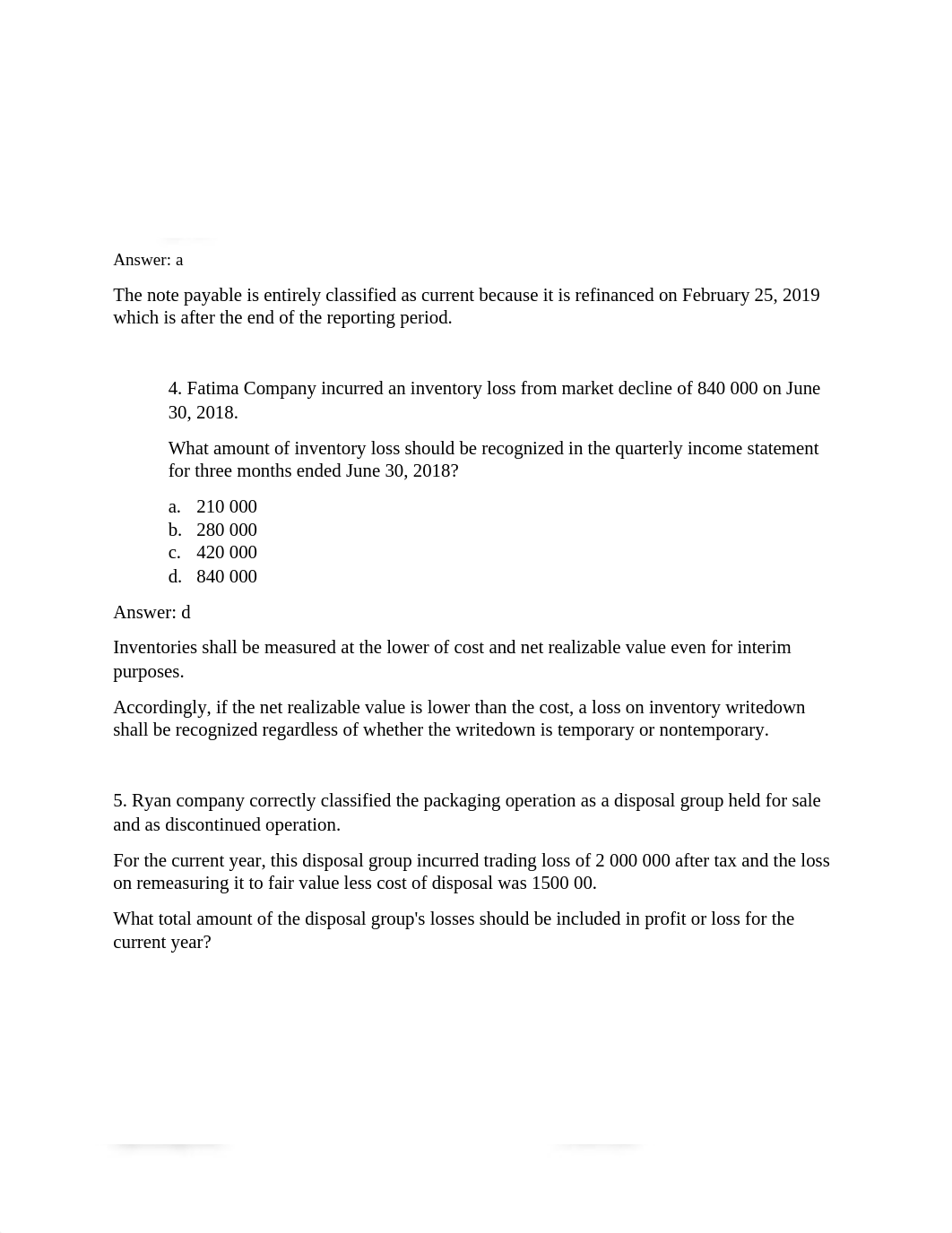 FINANCIAL ACCOUNTING.docx_dfe8gk1xj5v_page2