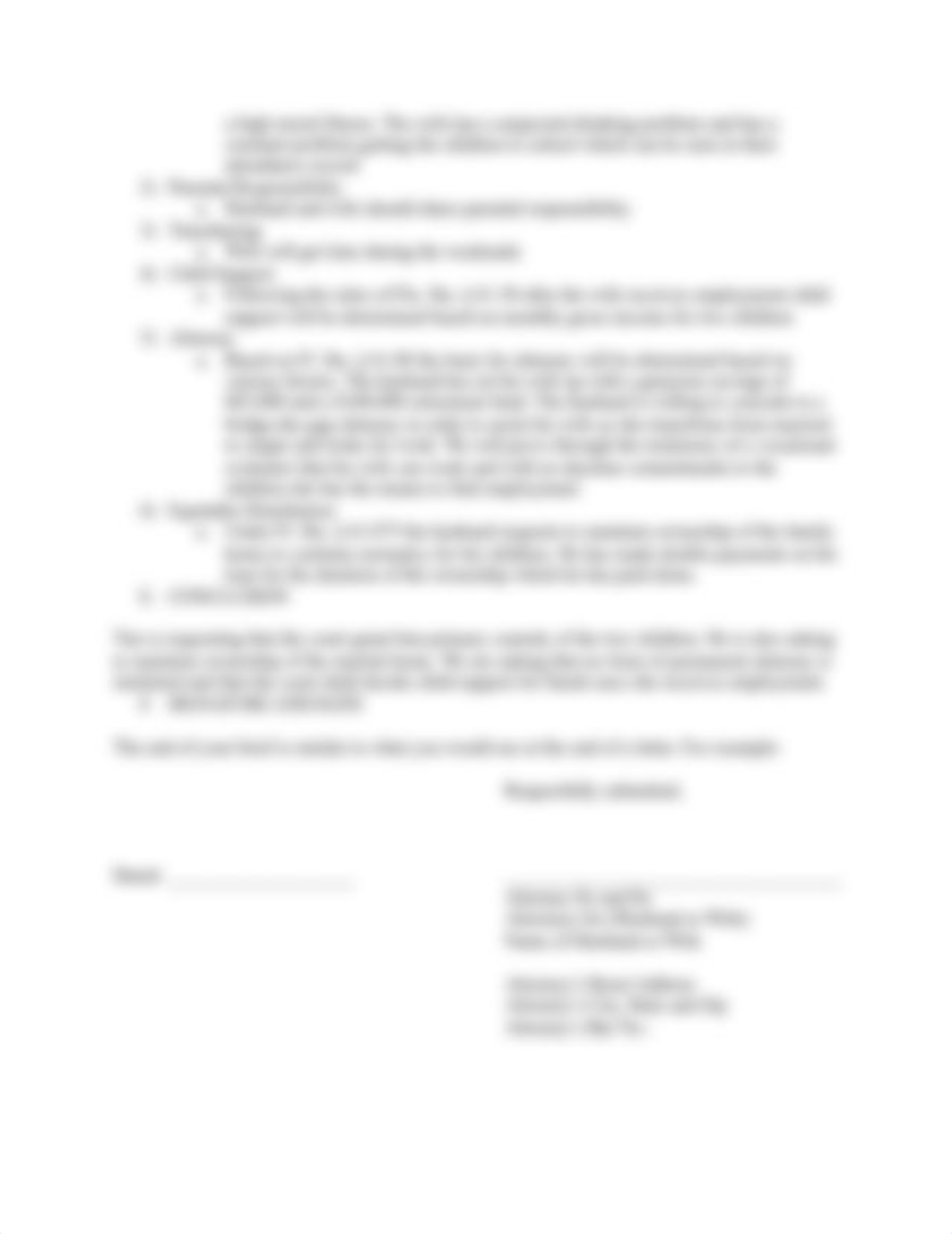 AValleau_TrialBrief_061321.docx_dfe8kxkr1gk_page2