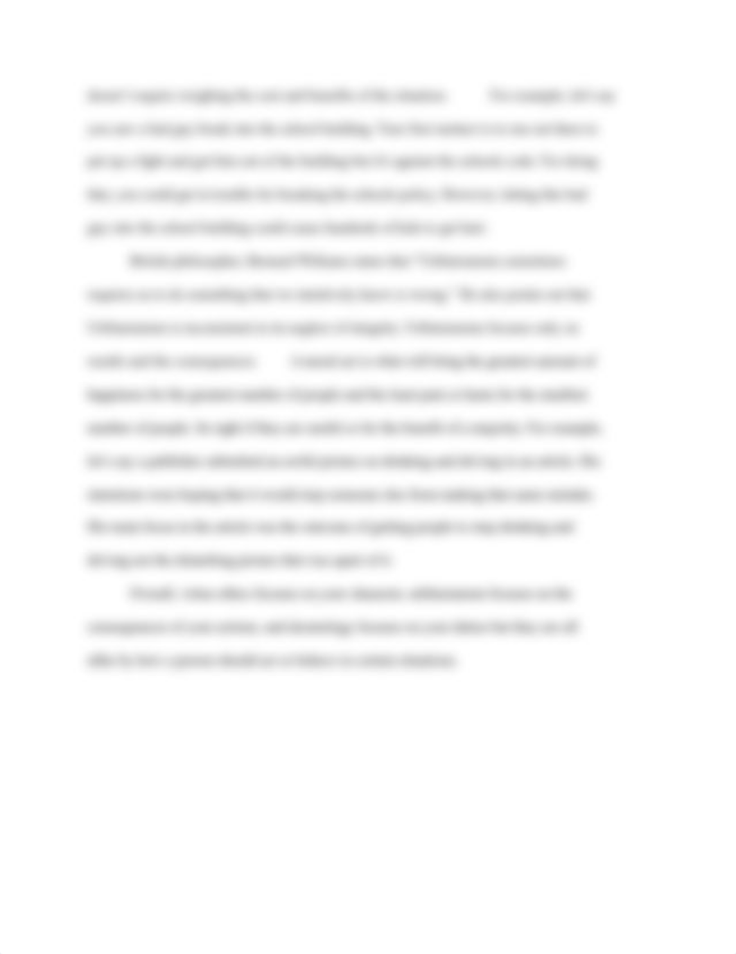 Virtue_Utilitarianism_and_Deontology_Ethics_dfe8lc6c9jw_page2