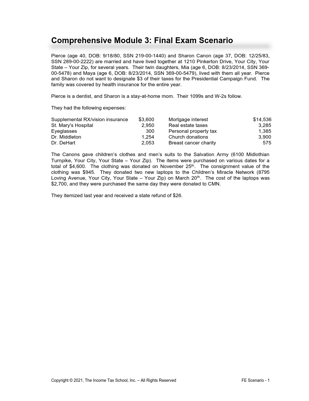 Final exam scenario northwood.pdf_dfe8rdubiko_page1