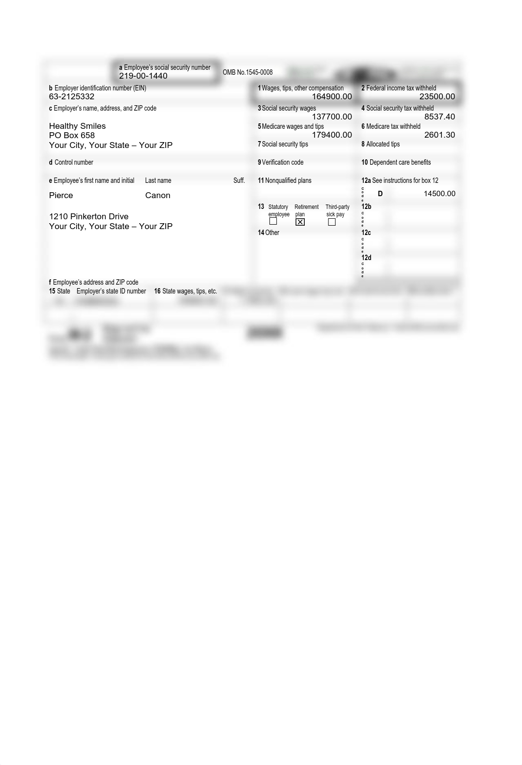 Final exam scenario northwood.pdf_dfe8rdubiko_page2