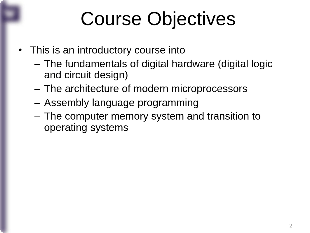 Lecture1.1-CSS422Overview_dfe92aupddi_page2