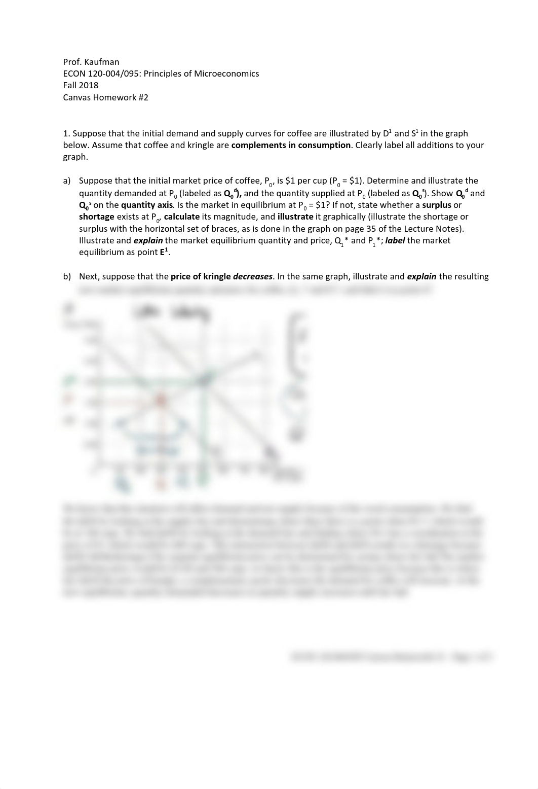 HW 2.pdf_dfe973t0dqi_page1