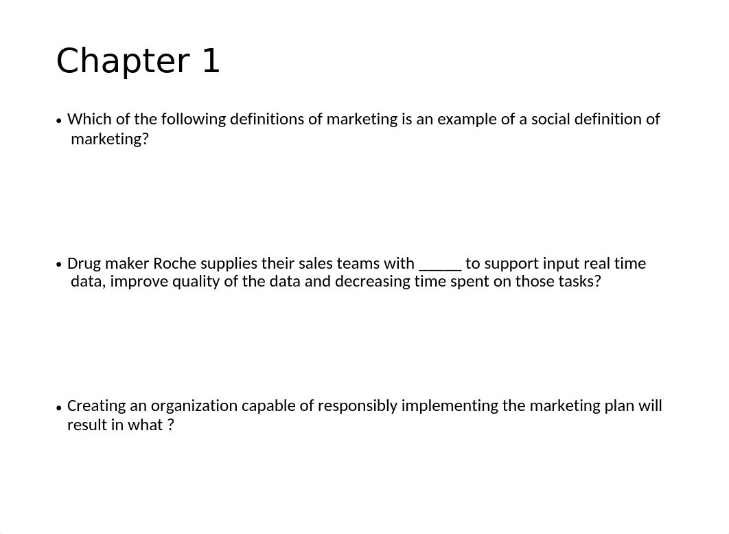 Marketing Strategy Ch 1.pptx_dfe9bzgnw5n_page2