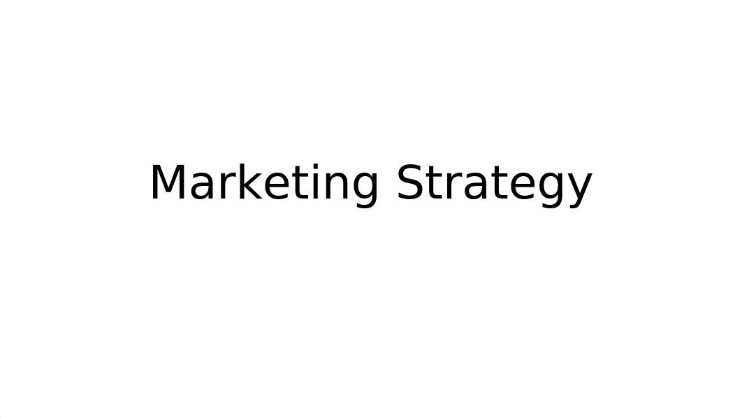 Marketing Strategy Ch 1.pptx_dfe9bzgnw5n_page1