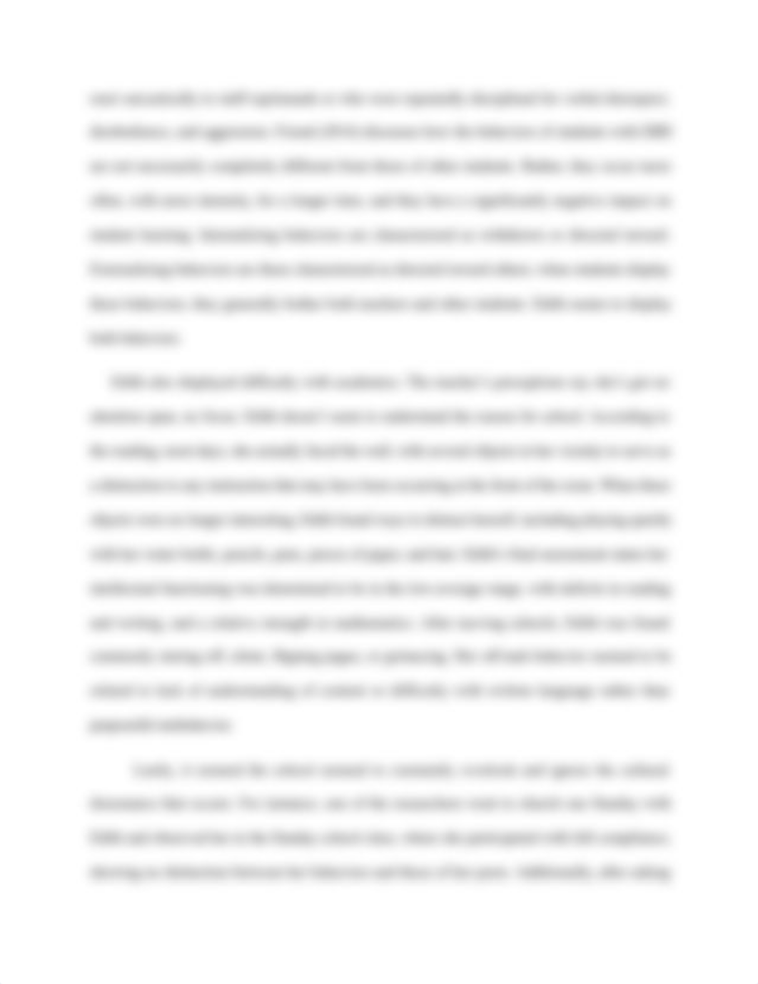 Case Study Edith.docx_dfe9e23hbi9_page2