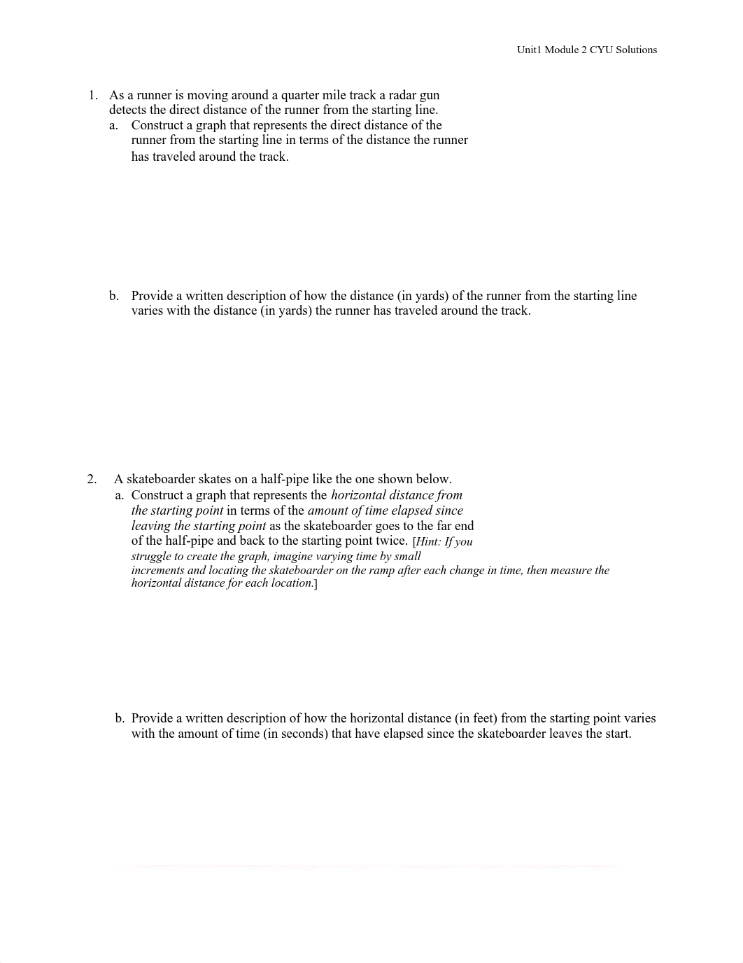 Week 1 - CYU Homework Solutions.pdf_dfe9flue2zn_page1