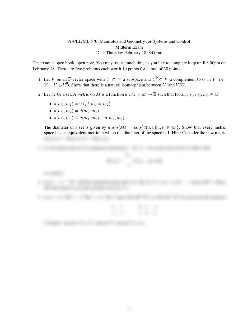 aem570-w10-midterm_dfe9hhkqka5_page1