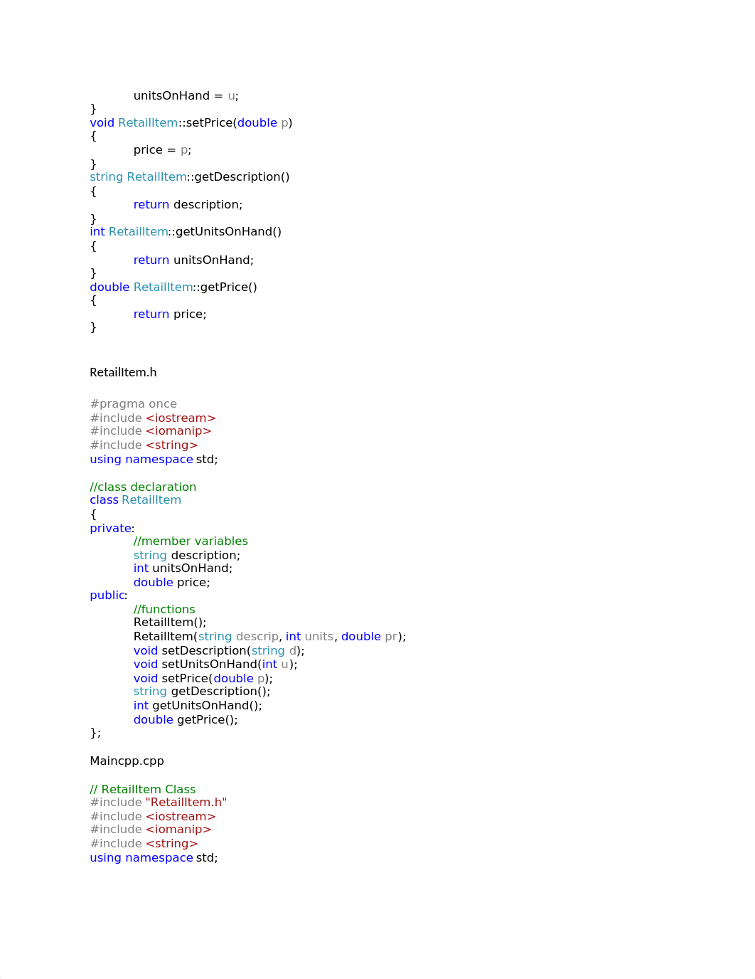 Week 6 Lab.docx_dfe9ivjw0z9_page2