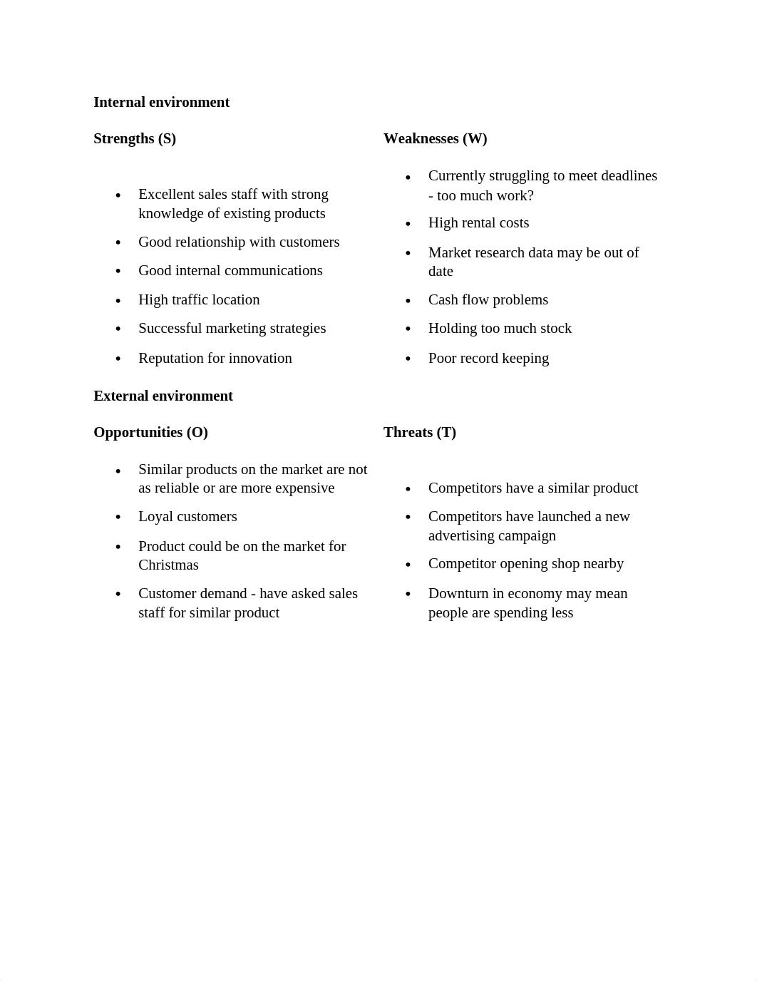 SWOT Analysis of Redbox.docx_dfe9j15dww9_page2