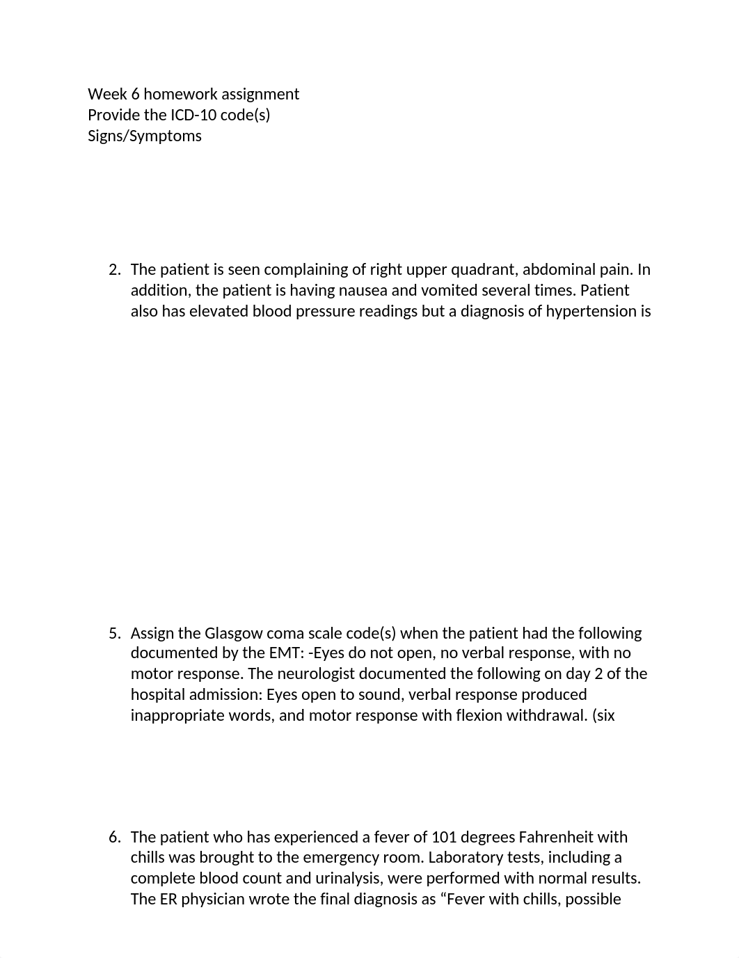 Week 6 hw.docx_dfe9n56y600_page1