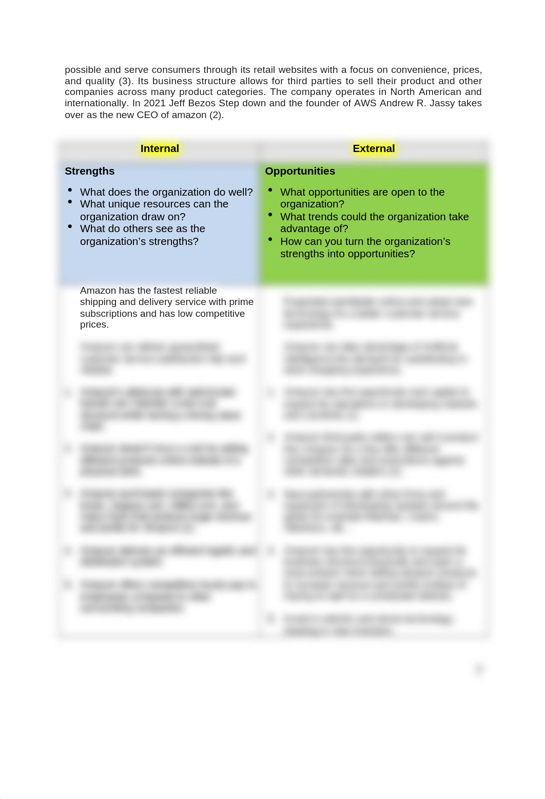 SWOT ANALYSIS Template Theory 1 rev 042721.docx_dfe9njqzdmt_page2