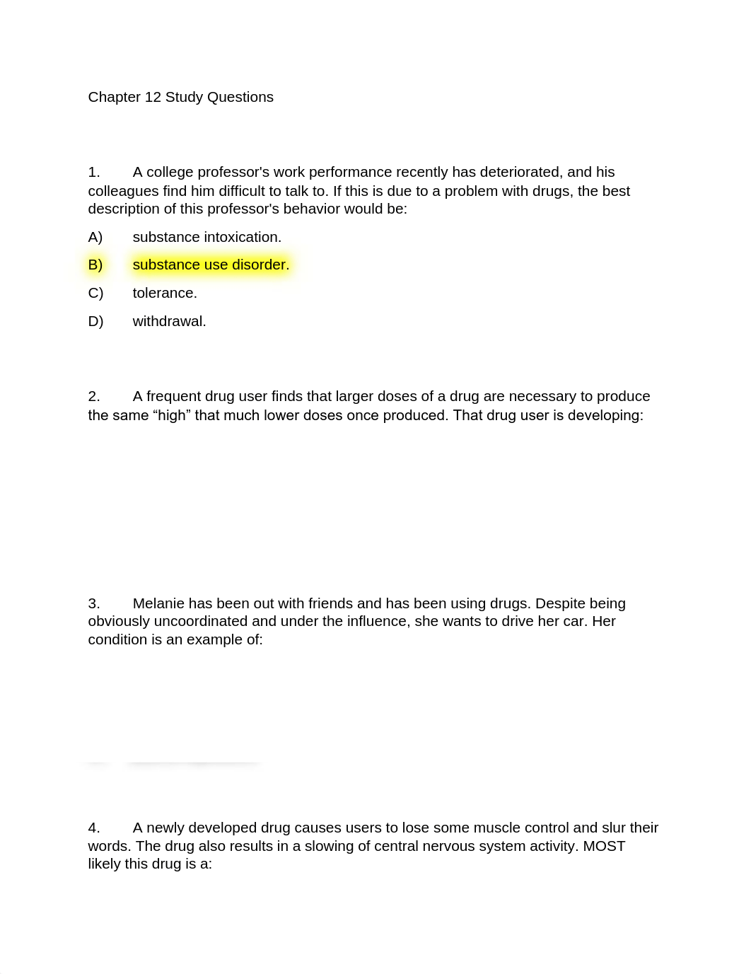 Chapter 12 Study Questions.pdf_dfe9nos8d4d_page1