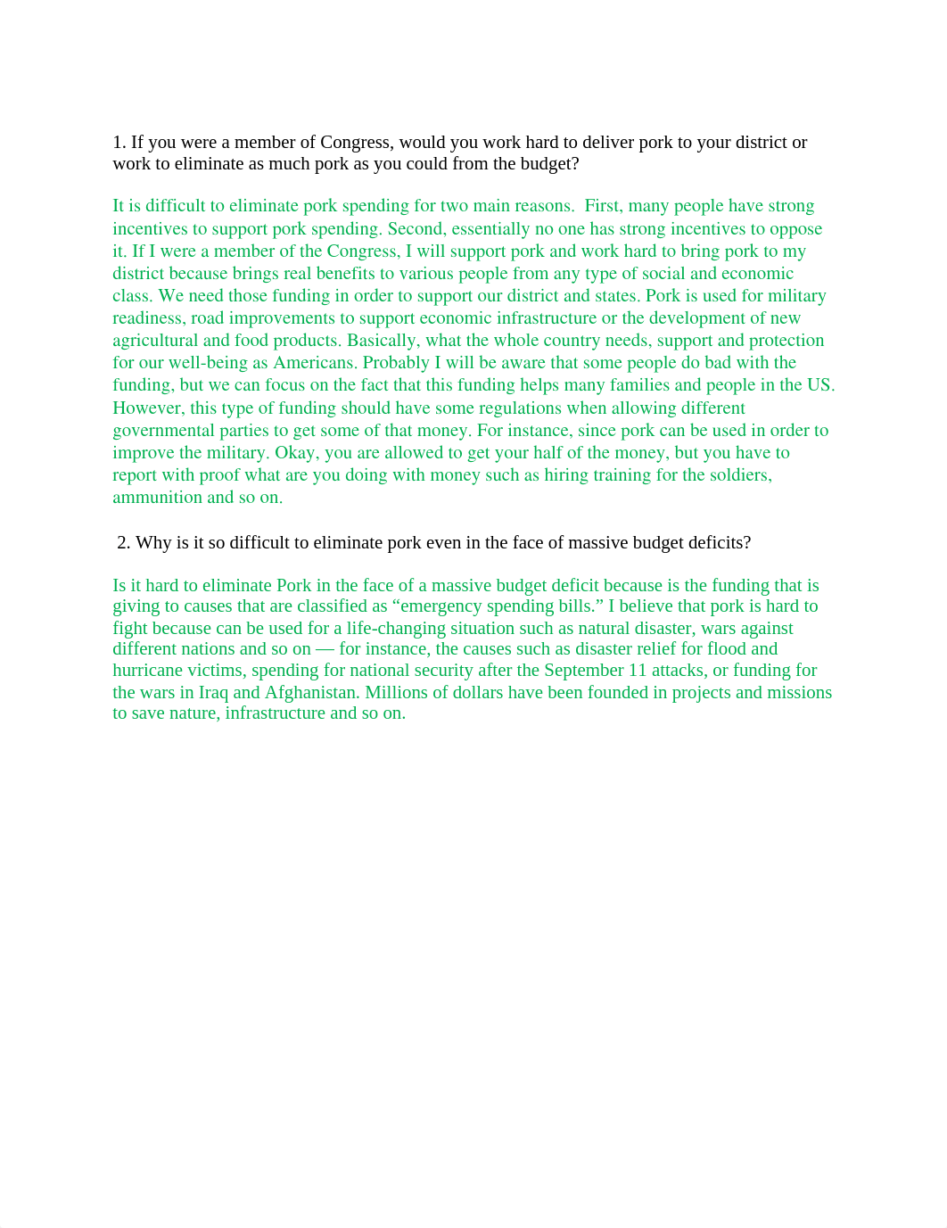 Take a Stand # 10.docx_dfe9pqo03tv_page1