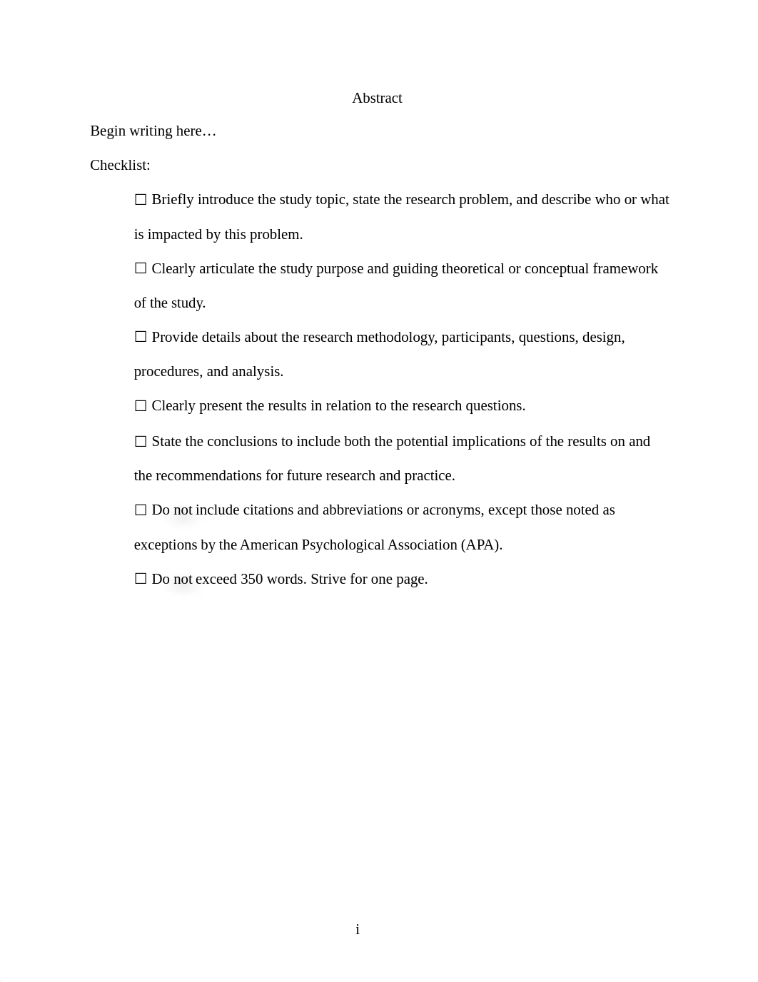 Atkinson, Sophia A_DIS-9901C-V3.docx_dfe9ywboryt_page2