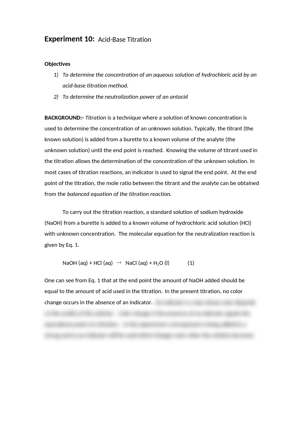 Experiment-10-Acid-Base-titration.docx_dfea2wzdrs3_page1