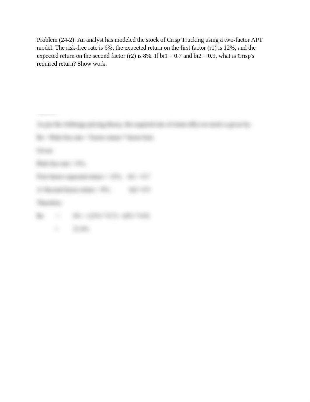 solution of problem 2_dfea6cczdyd_page1