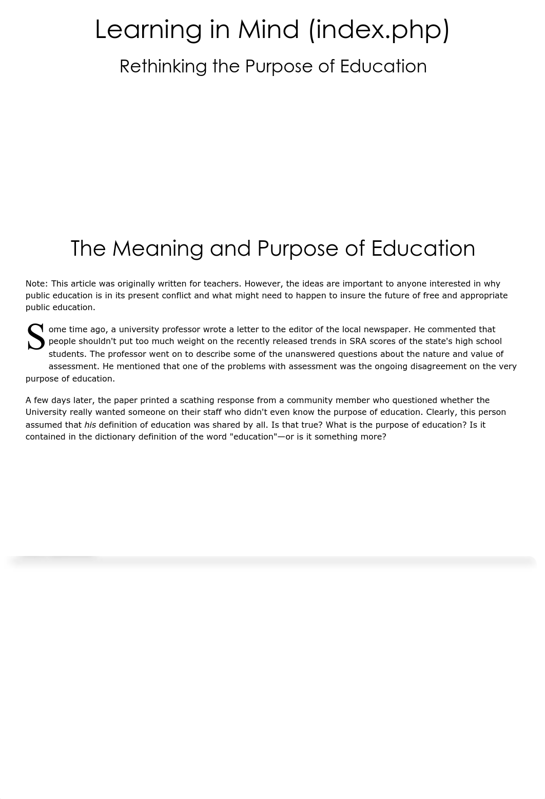 The Meaning and Purpose of Education.pdf_dfeacqscvn9_page1