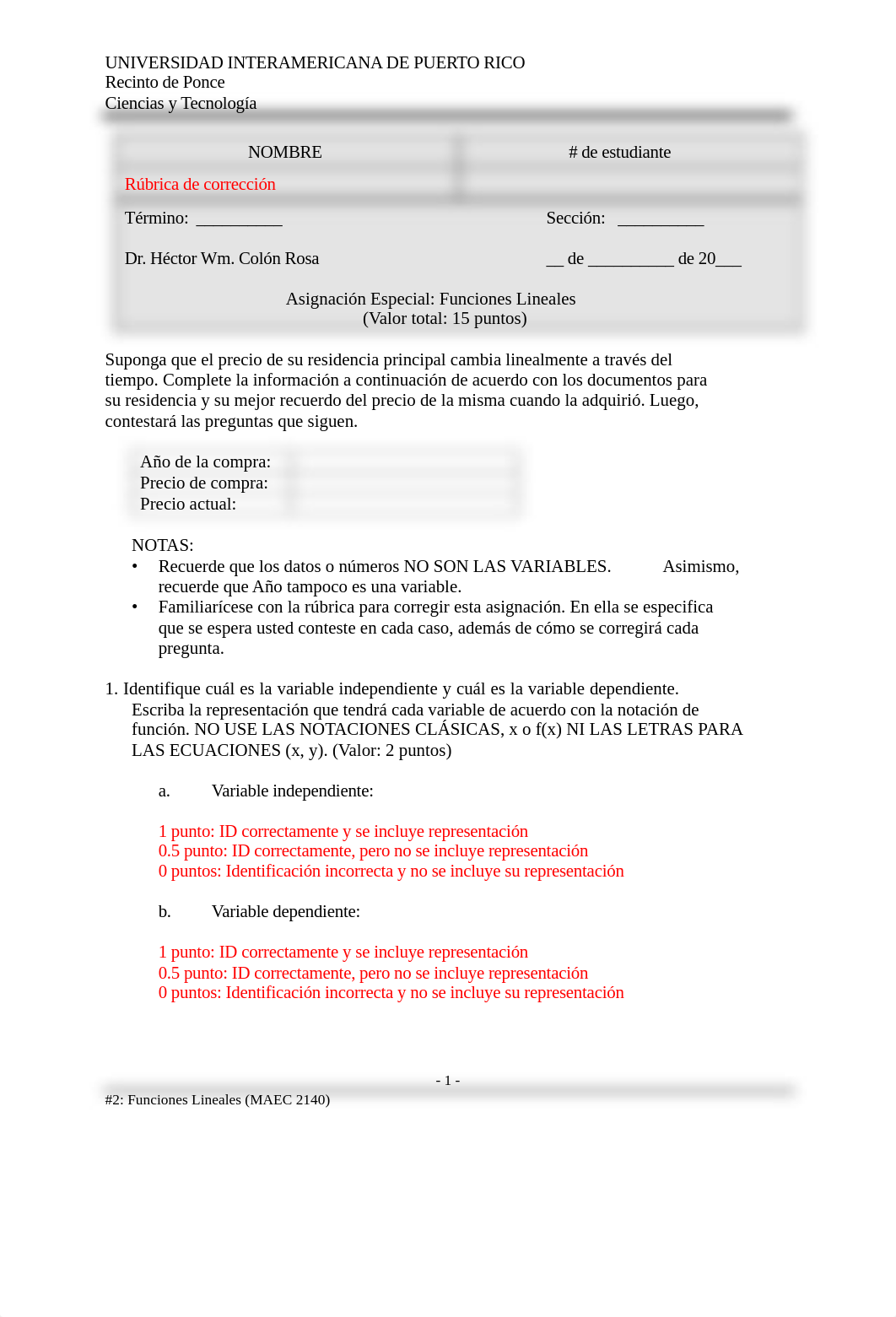 ASIG_ESP_MAEC_2140_201930 (Rúbrica).pdf_dfeadephwzx_page1