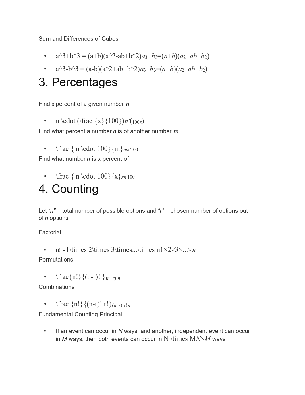 SAT CHEAT SHEET.tns.pdf_dfealpw5kkp_page2