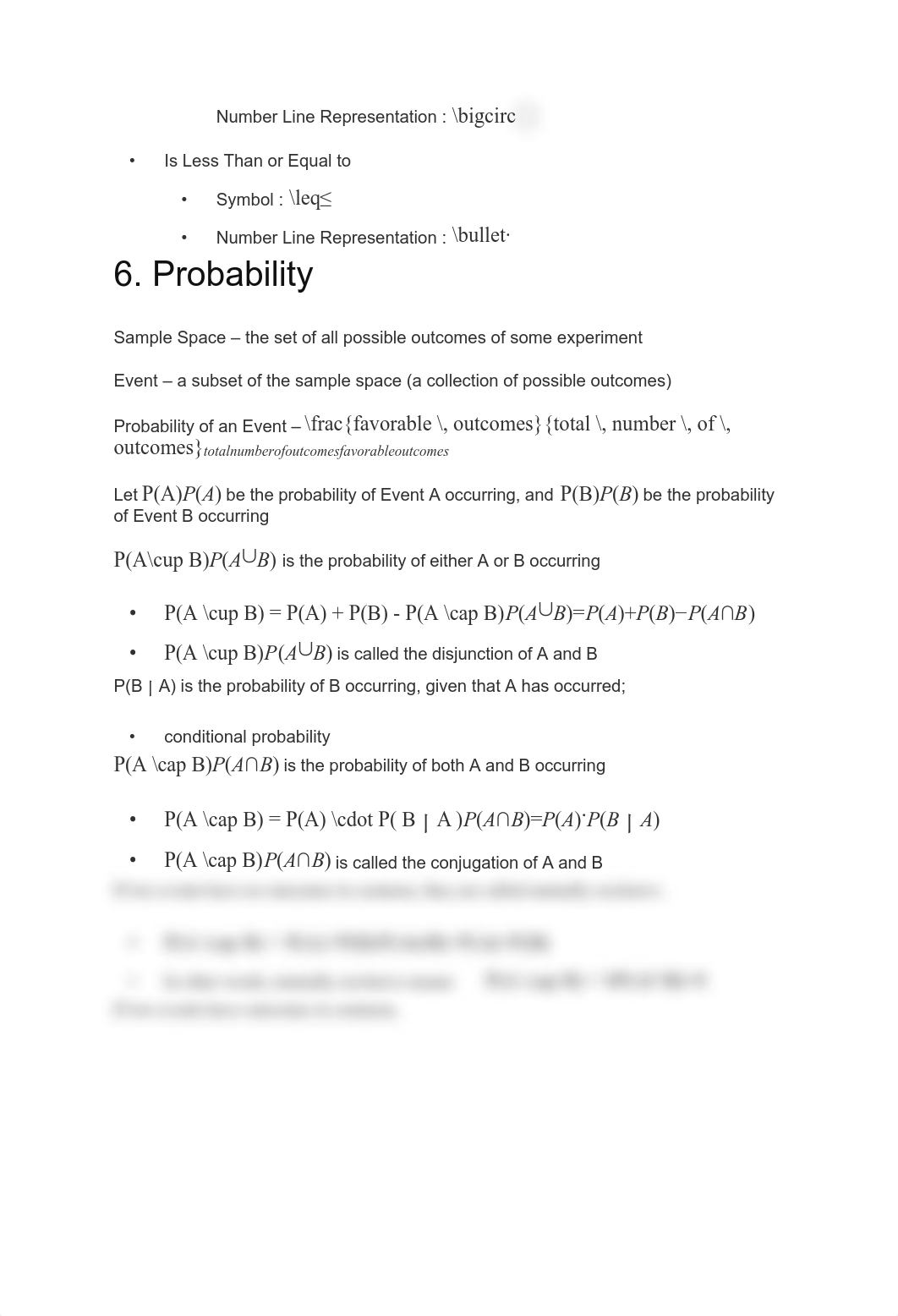 SAT CHEAT SHEET.tns.pdf_dfealpw5kkp_page4