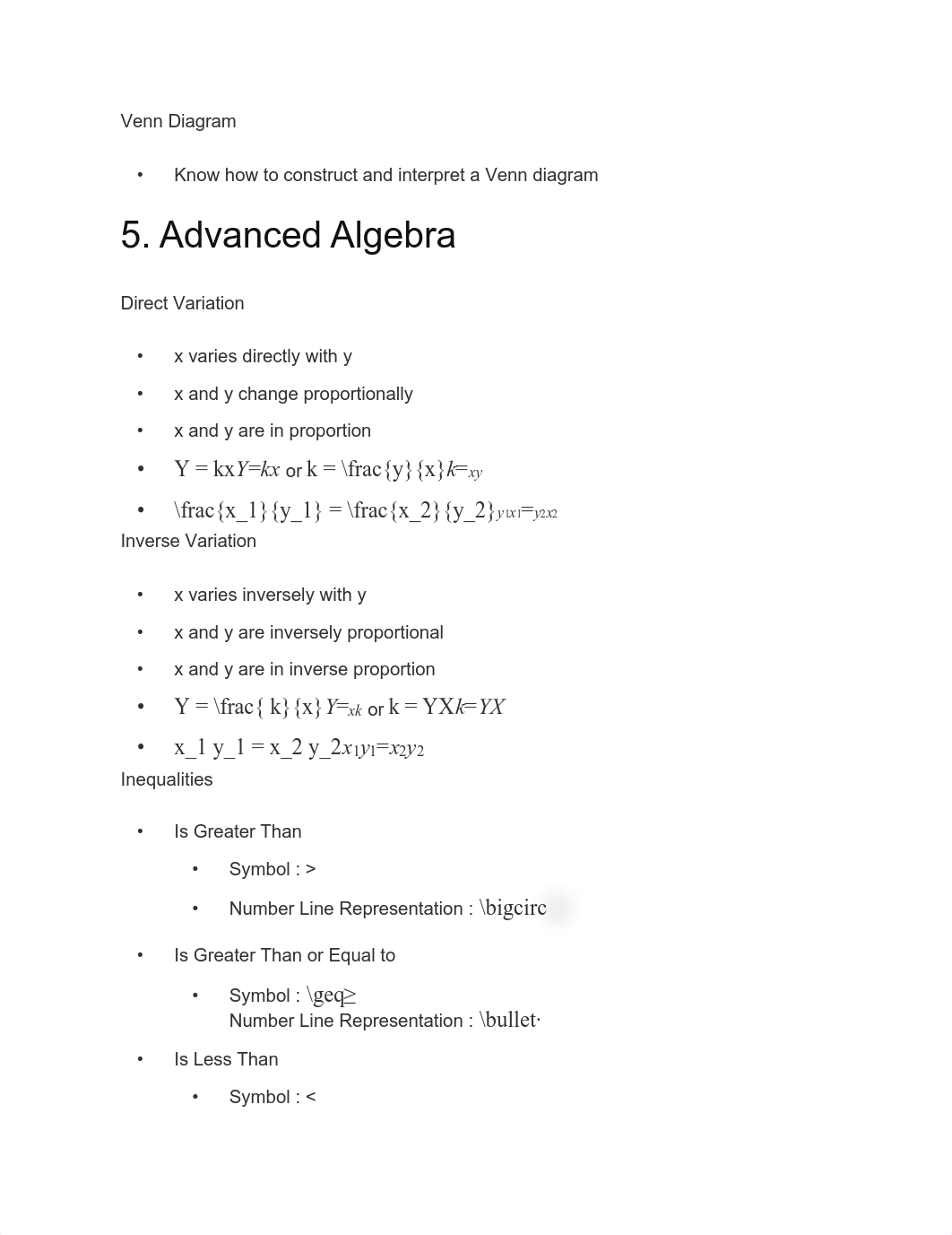 SAT CHEAT SHEET.tns.pdf_dfealpw5kkp_page3