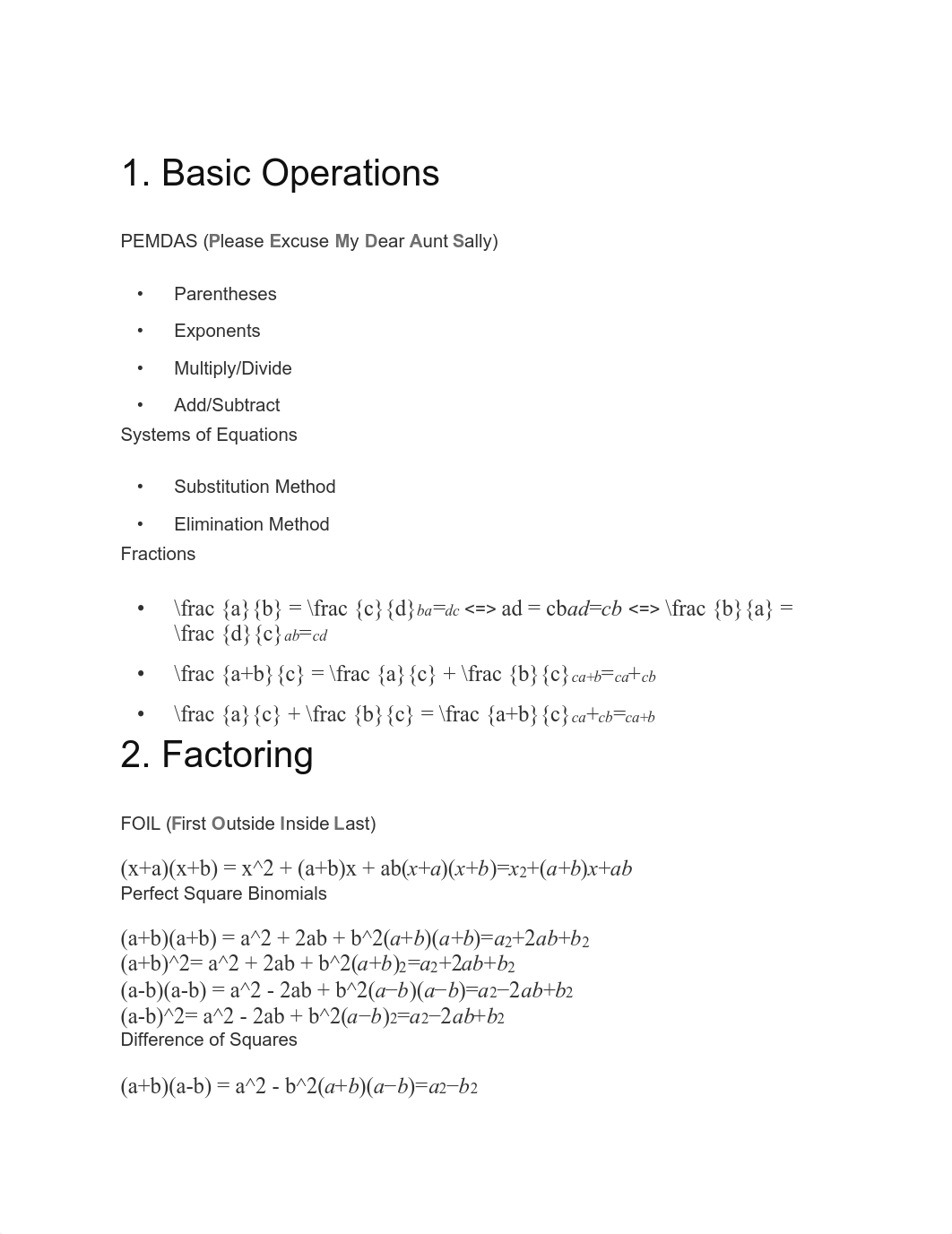 SAT CHEAT SHEET.tns.pdf_dfealpw5kkp_page1