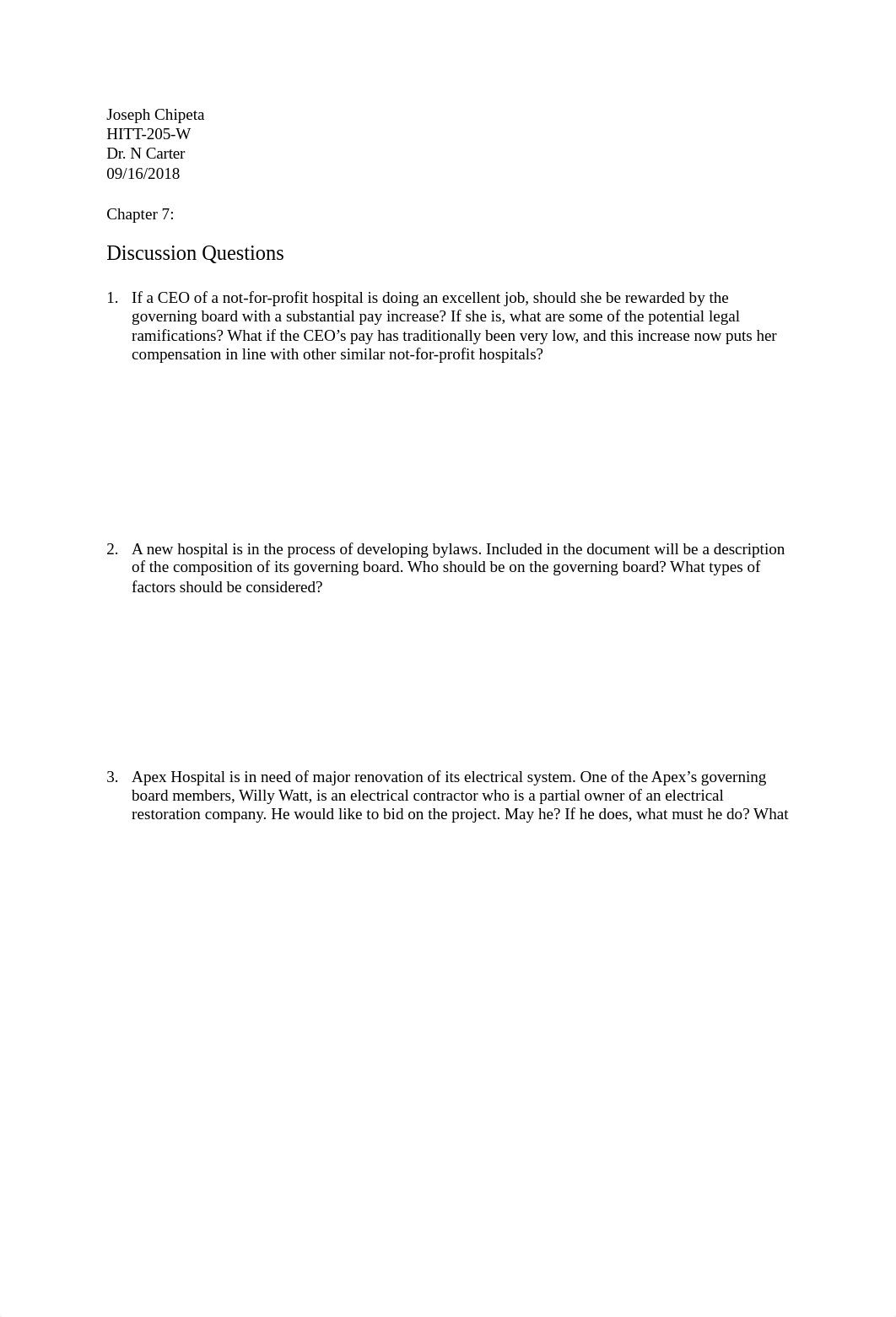 law7.docx_dfeaq9xnp9x_page1