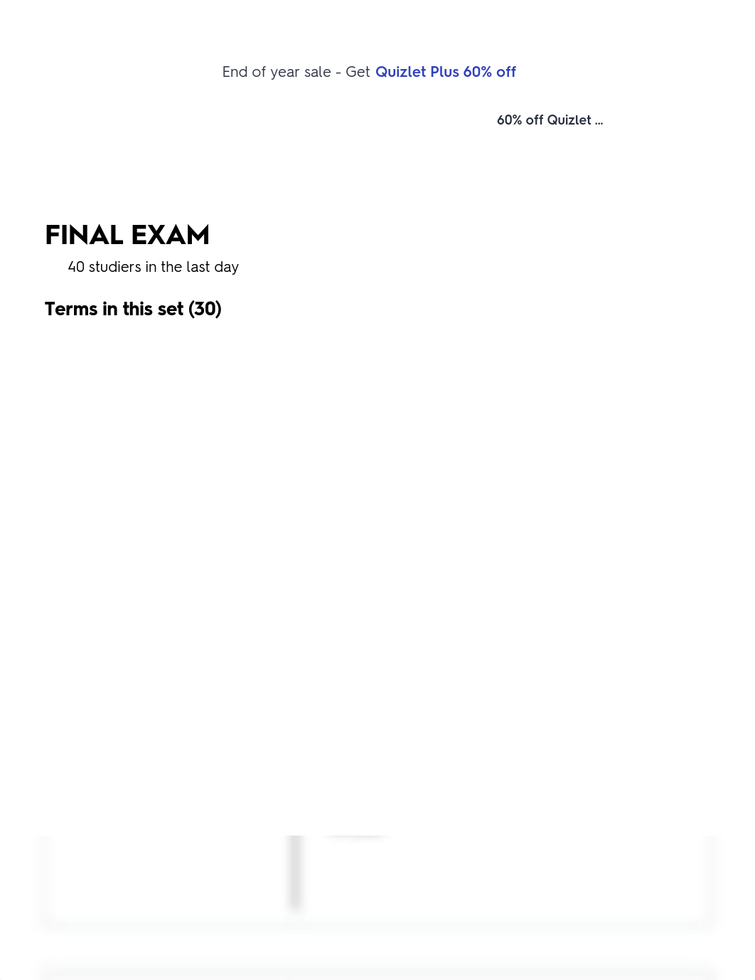 Erth 310 Final.pdf_dfeb2gz0h04_page1