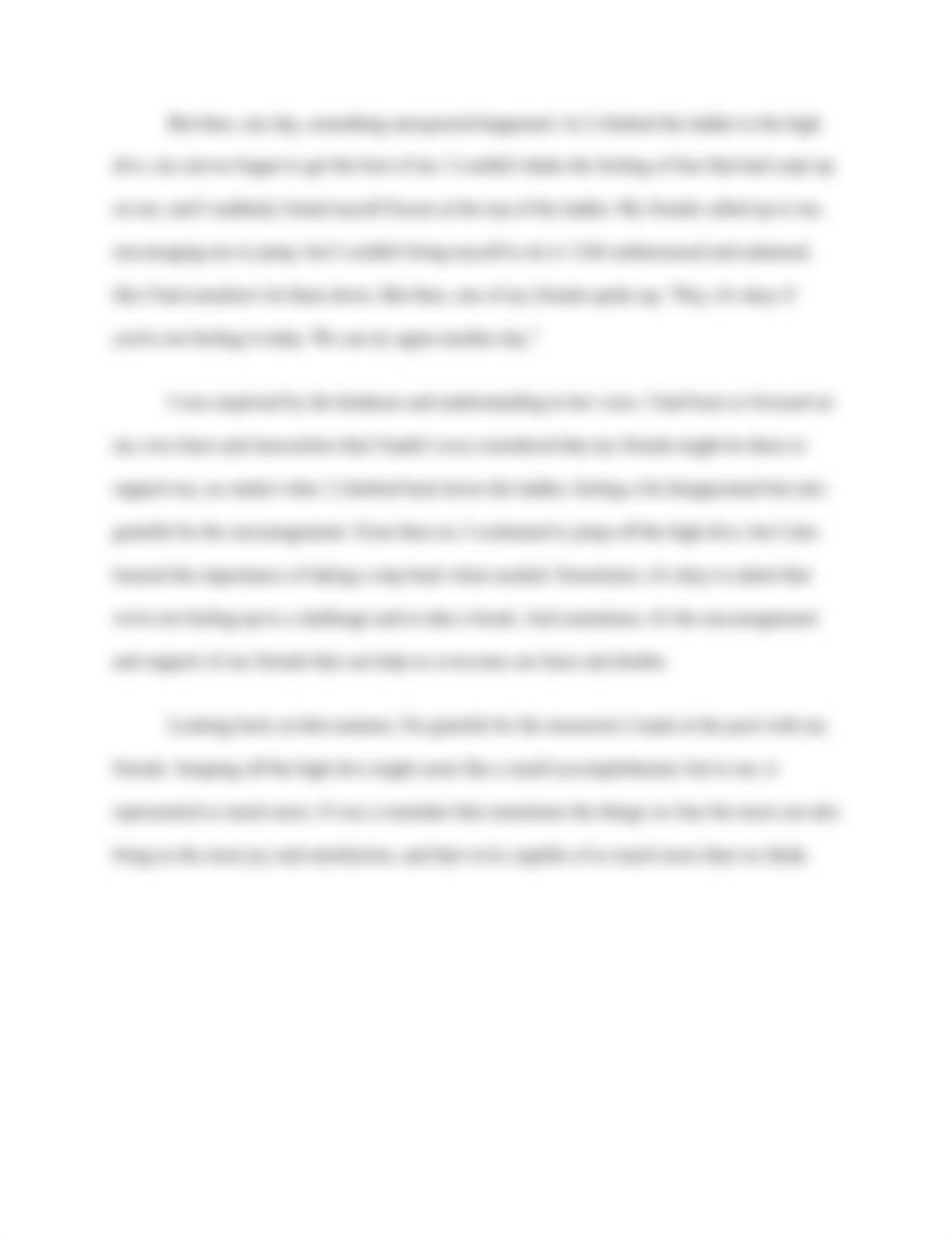 Touchstone 1 Narrative Essay.docx_dfeb4htjyvw_page2