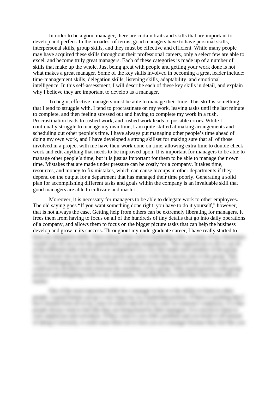 Managerial Skills Self-Assessment 1.docx_dfeb56hjc22_page1